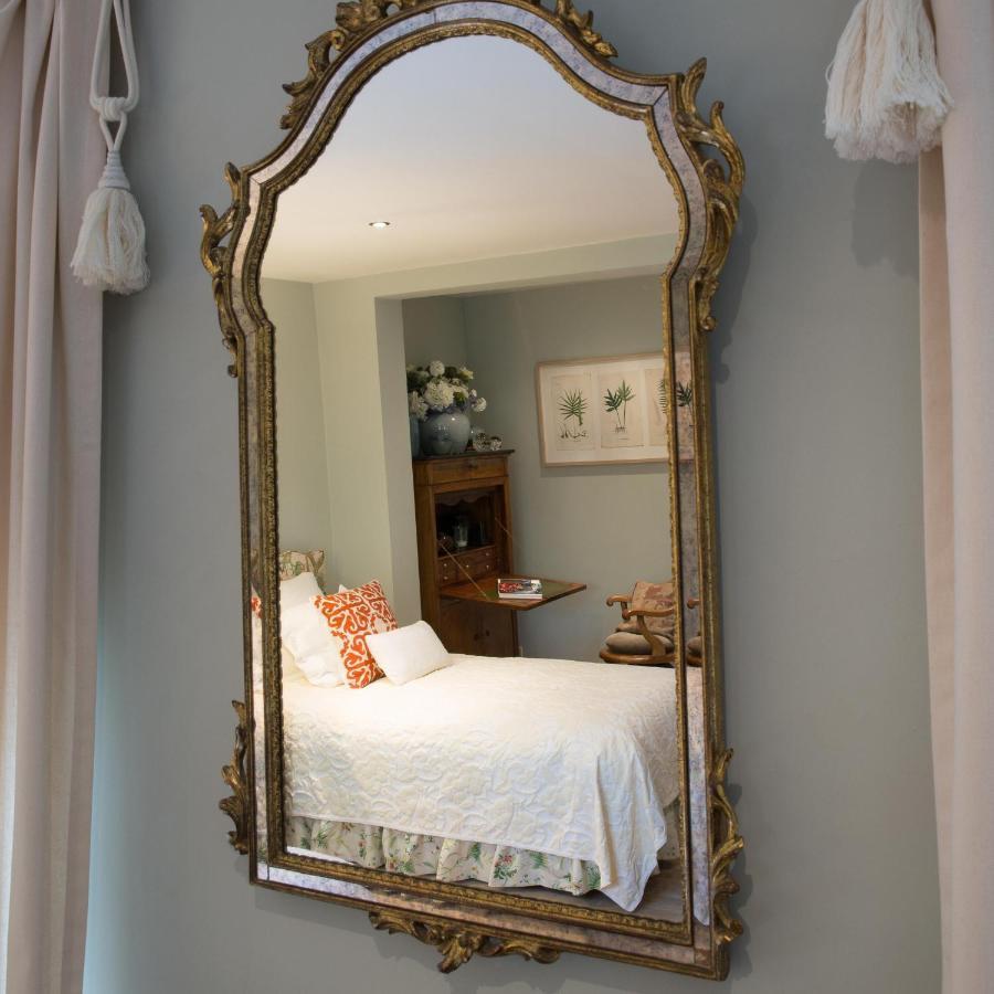 Two Rooms In Bruggy Exteriér fotografie